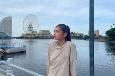 明日あさ9時からは！仮面ライダーセイバー
第42章『はじまる、美しい終わり。』放送です

お見逃し無く！

#仮面ライダーセイバー...