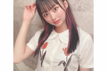 最近撮影や遠征の時に重宝する
メリージェニーの新作のワンピース！
これはチューリップワンピ！

#metryjenny#ロングワンピース#グラビア撮影...