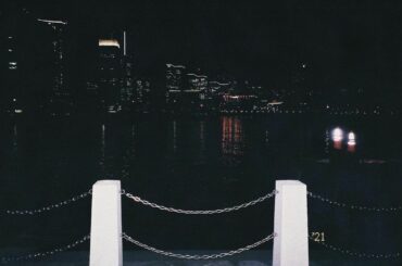 いつしかの。...