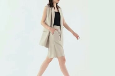 @gu_global @gu_for_all_  #gu...