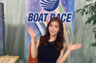 昨日載せたドンキのウォーターベッド
間違えてました。エアーベッドでした
.
本日もボートレース生配信MCさせていただきました
.
今日は当てられなかったけど
楽...