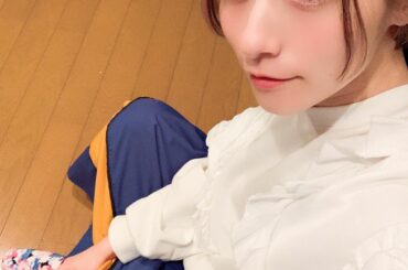 ㅤㅤㅤㅤㅤㅤㅤㅤㅤㅤㅤㅤㅤ
#私服戦隊ミヤジマン 

ㅤㅤㅤㅤㅤㅤㅤㅤㅤㅤㅤㅤㅤ
tops: @jouetie_official #jouetie #joue...