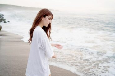 七夕だね

わたしのまわりにいてくれてる人ひとりも欠けず、平和な世の中がずーっと続きますように
できたらもっともっとみんなに会いたい！！

みんなは何お願いごと...