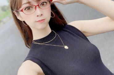 .
.
.
.
昨日はCARトップの連載企画
『おっさんずカーライフ研究所』の撮影へ行ってきました
.
今回、所長（清水さん）と乗ったクルマは
HONDA ...