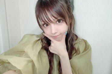 .
なんか最近1日中マスクつけとう時間が増えたけんか 若干お肌にダメージが…

なので初めてイオン導入してみました♡

みんなはどうやってケアしてますか??
・...