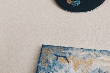 ウチのインテリアが果林まみれになってきた
最高
可愛い
もっと果林で家を染める
センスの塊
この絵が家にあるだけでテンション上がります
みなさんも私と一緒にコレ...