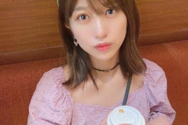 .
今日もみなさんお疲れ様でした︎

じめじめした日が続きますね
早くカラッと晴れて欲しいな〜...