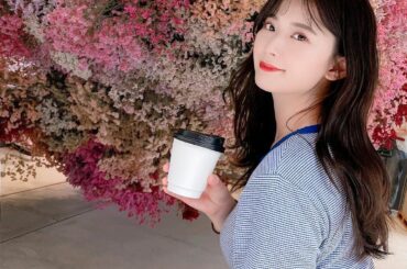 ⁡
キャットストリートにある
𝘚𝘵𝘢𝘯𝘥𝘉𝘺 にて 展示されていた
フラワークリエイター篠崎恵美さんの
「 𝘮𝘦𝘳𝘪𝘤𝘭𝘰𝘯𝘦 」という作品
⁡
展示スペースに...