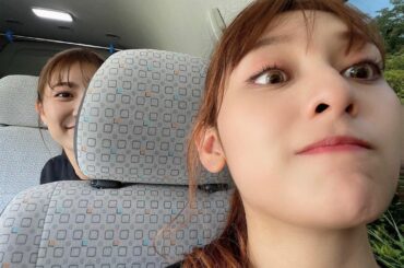 明日あさ9時からは！仮面ライダーセイバー
第43章『激突、存在する価値。』放送です

ストリウスのアジトへ、飛羽真とお兄様と。
蓮とデザストさんにも注目です

...