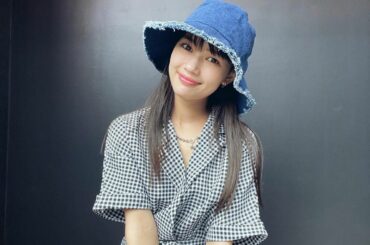 早く晴れの日が増えてほしいですね

I hope the weather changes soon. It’s the rainy season now in ...