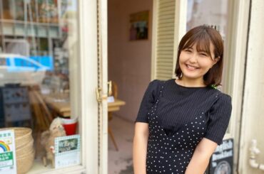 WORLD BREAKFAST ALLDAY @外苑前

「朝ごはんを通して世界を知る」をモットーに、各国の伝統的な朝食料理と飲み物を味わうことができる。
...