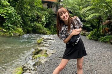 明日から
#ロミオとロザライン 
幕が開けます！
わ〜！楽しみだ〜！
ご来場、お待ちしています
#写真は関係ありません #過去pic 
#上下ともに @abov...