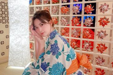 ⁡
七夕
⁡
みんなは 何かお願いごと
短冊に 書いたのかな？
⁡
梅雨真っ只中だから
彦星と織姫の様子は
あんまり見えないね
⁡
#七夕  #0707 
#天...