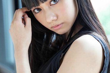 #黒崎レイナのCANVAS
更新しました！

本日はマクドナルド風のポテトフライを作りました

本家と比べて結果は…？

是非。



そして、お知らせです。
...