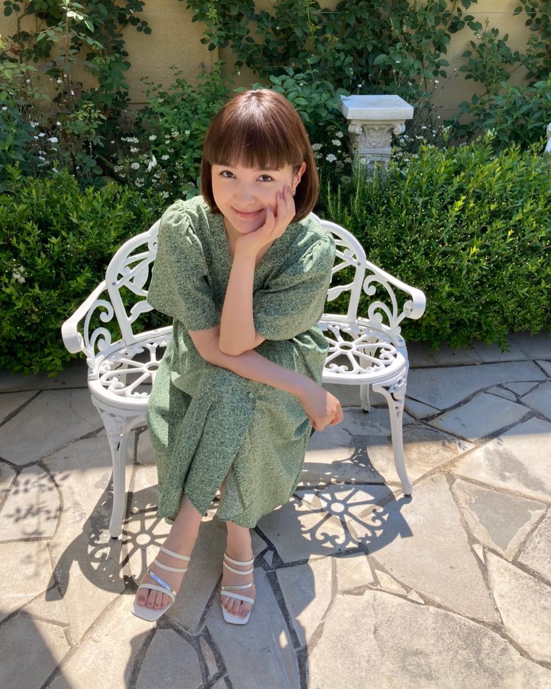 葵わかな テレビ東京 女の戦争 第二話 今夜放送です ぜひ 最近はじめじめがすごいですね 髪の毛くるくる 今年の夏は暑くなるのかな 暑いと さっぱりしたもの Moe Zine 葵わかな テレビ東京 女の戦争 第二話 今夜放送です ぜひ 最近はじめじめがすごいですね 髪の毛くるくる 今年の夏は暑くなるのかな 暑いと さっぱりしたもの Moe Zine