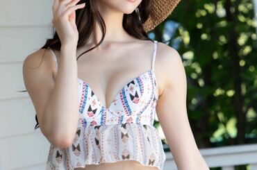 .
.
.
.
楽しかった
.
帰宅して早々寝落ちしてしまって
これから夜ごはん
.
みんなも暑い中１日お疲れ様でした
.
.
.
#フレエン撮影会 #チーム撮...