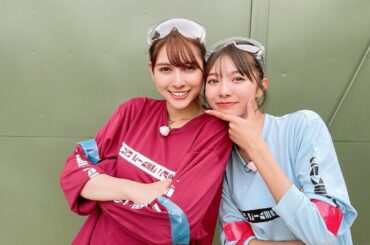 ホモサピエンスによる
『ミニゲーム・オブ・ロゴス』Vol.1が
公開されましたーーー
めーーーちゃたのしかった！！みんなの個性が大爆発
みーーーーてーーーーねー...