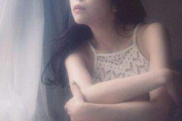 相沢梨紗バースデーソロライブのFC2次先行受付がスタートしました
.
8/2(月)開場17:00 / 開演18:00
東京キネマ倶楽部
.
受付期間【7月12日...