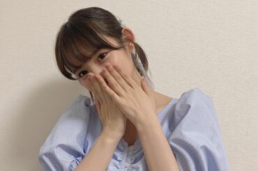 19歳、楽しみます #wendy...