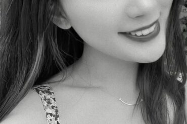 ⁡
この前 ストーリーに載せたこれ
投稿もして残して〜 のリクエスト
いくつかもらったから、
久しぶりに リール投稿するね
⁡
珍しいセルフィーアングル
⁡
⁡...