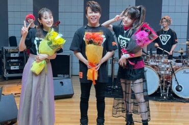 .
みなさんまたまた嬉しいお知らせです
こんなに立て続けにみんなにお知らせする事が出来て嬉しい

今日の月9ドラマ「ナイトドクター」内のCMで消臭力の新しいCM...