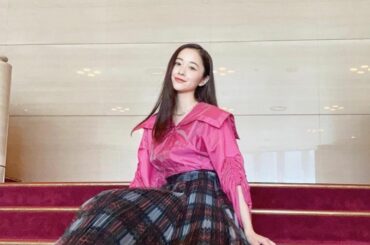 ・
昨日は映画『ハニーレモンソーダ』
舞台挨拶、そして全国の劇場でライブビューイングを
ご覧くださった皆様ありがとうございました！
楽しんでいただけましたでしょ...