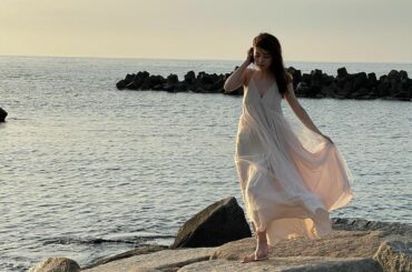 .
「ふみかのまんなか」
重版が決まりました！
ありがとうございます...