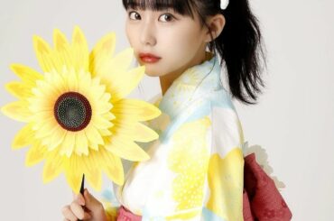 みんなは屋台だと何が好き〜⁇...