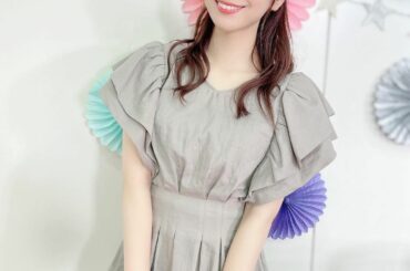 たまには私服でこういうトップスも
.
.
#ootd #lagunamoon...