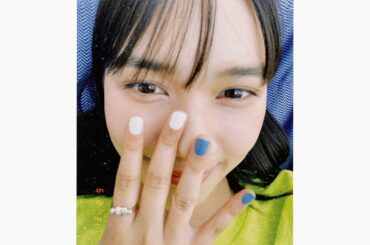 良い週末をお過ごしください！
Have a nice weekend ...