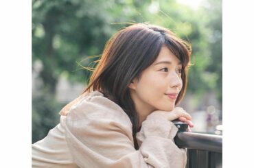 *
通勤路でセミが鳴いていて驚きました

(写真は前に撮ったもの)
#夏#セミ#梅雨明け#まもなく ？ #暑いの苦手...