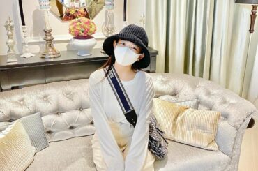 .
.
前回打ってから3ヶ月！！
@venus_beauty_clinic で
ソノクイーン‍‍
本当に相性が良くて……
顔小さくな...