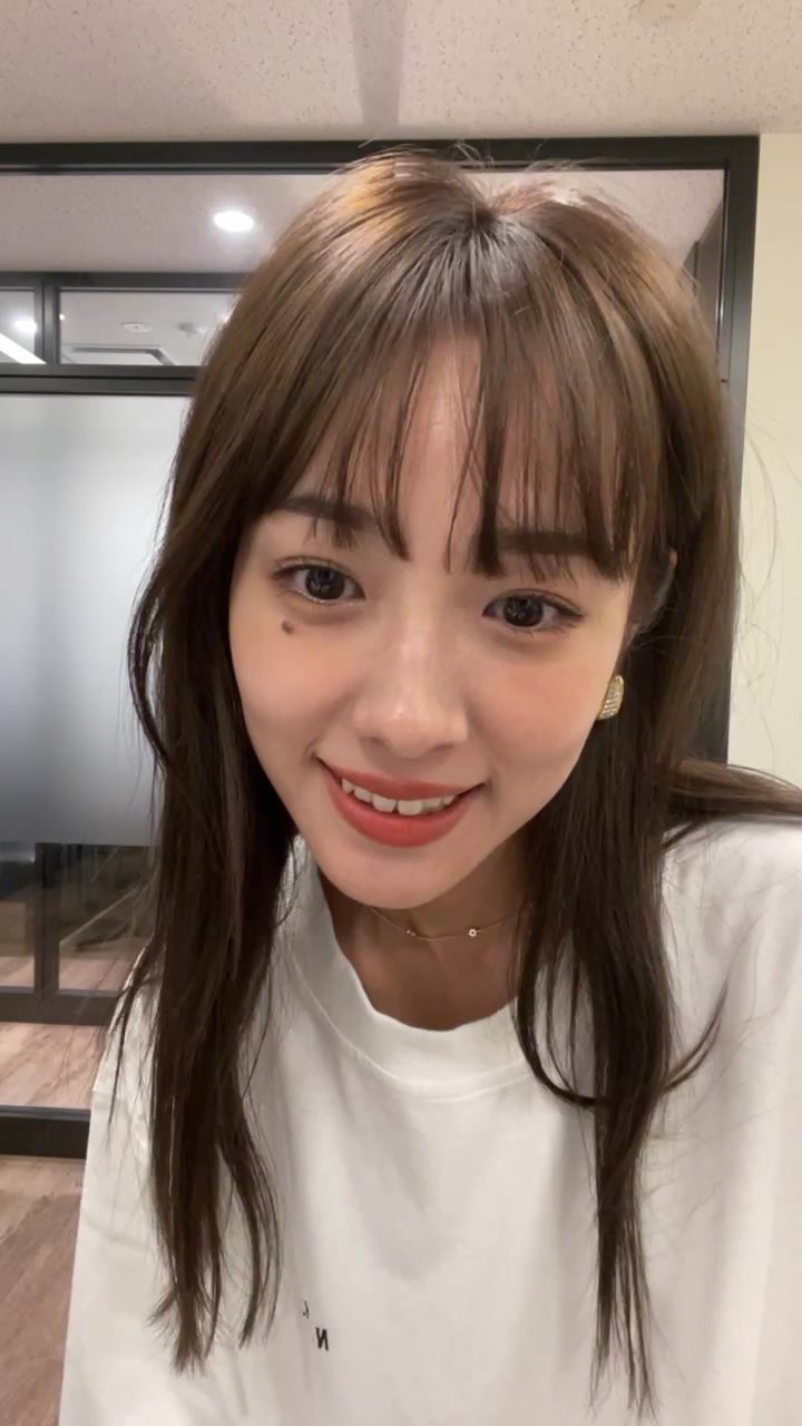 前田希美 Moe Zine 前田希美 Moe Zine