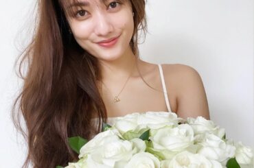 お知らせです
今夜19:58〜　イッテQ出川ガール女子会です今回は佐賀、大分県にお邪魔しました
ぜひみてねん！
どんな日曜日お過ごしですか？
私はね。。。ひみつ...