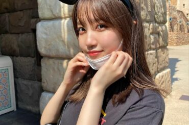 7月10日で24歳になりました
母に"自分のために何かできるのは若いうちだけだからね！頑張って！"と言われたので、24歳の1年はいろんなことに挑戦し、身になるこ...