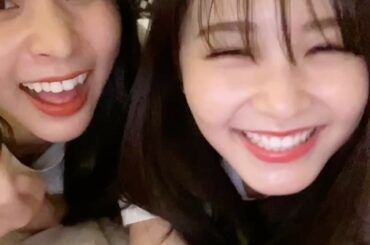 今日はミチとお仕事だったので、インスタにも懐かしの動画を
前にMVの撮影したときの...