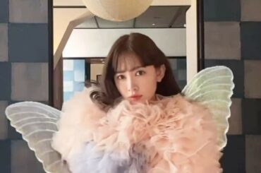 ショーの前に
@tomo_koizumi 
@tomokoizumi...