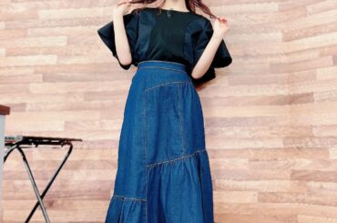 #ootd #jourdemuguet #zara #nearnippon...