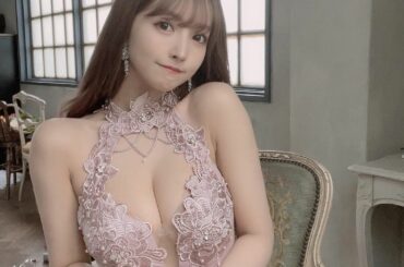 こないだ
@tokyo_ace_clinic で
ダーマペンしたよ

久しぶりだったけど
やっぱりやるととっても
お肌の調子が良い

お肌のきめが細かくなって
...