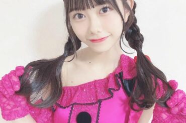 ⁡
⁡
⁡
⁡
⁡
⁡
⁡
⁡
最近は可愛い系のユニット多め♪
⁡
⁡
⁡
⁡
⁡
⁡
⁡
♪♪
⁡
⁡...