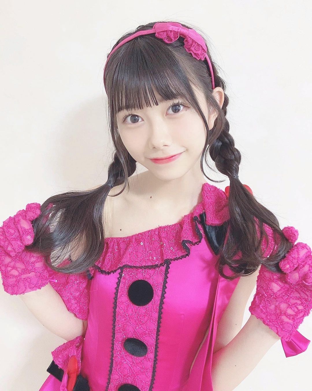 千葉恵里 最近は可愛い系のユニット多め Moe Zine 千葉恵里 最近は可愛い系のユニット多め Moe Zine