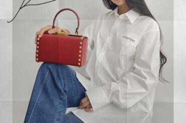 2021-22AW Haute Couture Collection
VALENTINO DES ATELIERS
Venue: the Gaggiandre ...