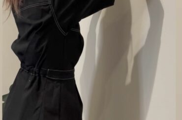 .
壁に絵を飾りたくて画びょう指すの頑張ってるだけの動画です
・‥…━━━☞・‥…━━━☞
#れーなこーで
#EMODA...