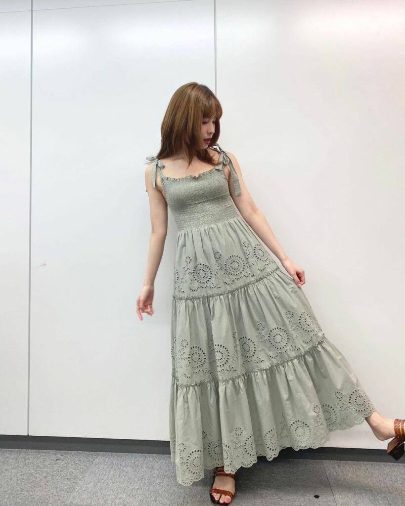 Zara Page 2 Of 26 Moe Zine