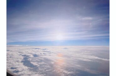 ︎

皆さんの最近嬉しかった事教えてください
私は準備してる事が順調に進んでて良い感じ。頑張る...