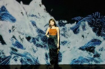 ‎٭
𝑡𝑒𝑎𝑚𝐿𝑎𝑏 𝐵𝑜𝑟𝑑𝑒𝑟𝑙𝑒𝑠𝑠˖⋆

明日7/15〜
大規模リニューアルでオープンのチームラボボーダレス(お台場の方)

感染症対策万全な中、
プレ...