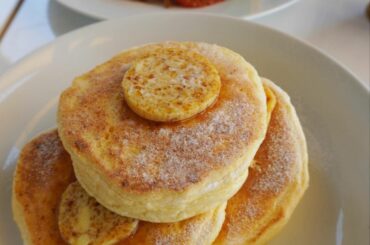 bills食べに七里ヶ浜に
#bills #pancakes #bills七里ヶ浜 #七里ヶ浜...