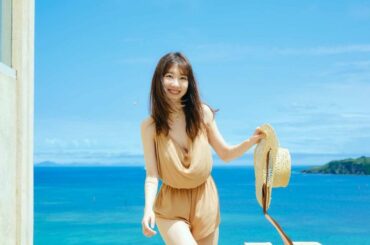 𓂃◌𓈒𓐍

今日からお仕事復帰させていただきます
Instagramもまた更新していきますので、
どうぞよろしくお願いします！！

そして今日は30歳のお誕生日...