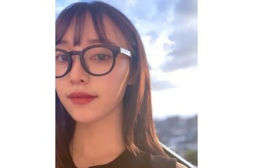 .

毎日暑いね
Hot days continue...