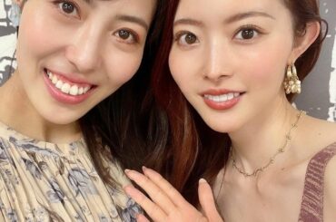 垢抜けモテメイクレッスン3回目のY様
レッスン後、私もめちゃくちゃ嬉しいご報告をいただき……！！
最後まで読んでください！

1回目は垢抜けモテメイクレッスン、...